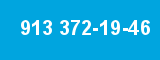 913 372-19-46 913 372-19-46